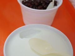 传统奶酪&nbsp;-田记宫廷奶酪