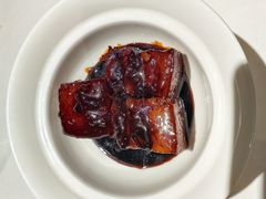 -彩虹之约•淮扬家宴(亚运村店)
