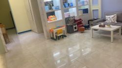 -蓝丝带兴家月嫂催乳产康中心(城北店)