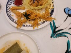 -宁波状元楼酒店(和义路店)