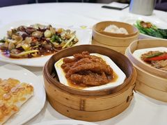 -粤珍轩.创始店.始于2001(含光门店)