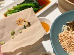 -金鼎轩(亚运村店)