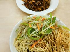 -玉华饮食店(茅台路店)