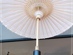 -绿茶餐厅(二七万达店)