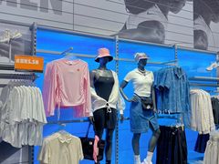 -砂之船奥莱(南京江宁店)