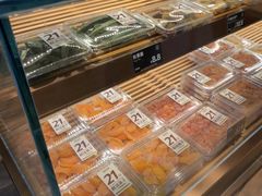 -FANEN法念·烘焙·甜点(万象城店)