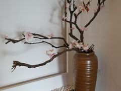 -锦初•影院式足道•新中式SPA(茂业天地店)