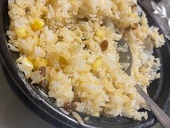 -煲来饱去冷水鱼