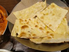 -Shantek象提南亚餐厅&西餐融合Bistro(淮海中路店)