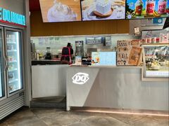 -DQ·蛋糕·冰淇淋(龙茗店)