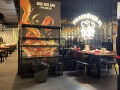 -胖哥俩肉蟹煲(梅溪步步高店)
