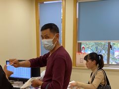 -上海广德中医门诊部