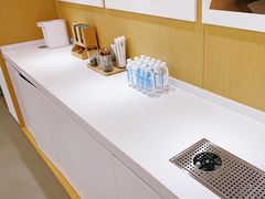 -蔚来空间(北京颐堤港店)