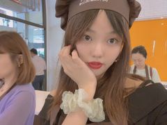 -歌斐颂巧克力小镇