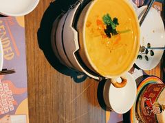 -泰妃殿(宏伊国际广场店)