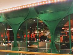 -炭舍干锅·烤鱼(扬名广场店)