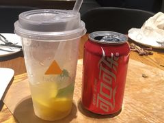 -乐凯撒披萨(喜荟城店)