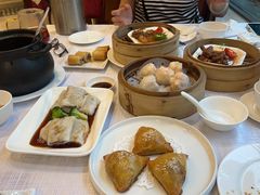 -惠州康帝国际酒店