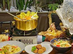 -ChitChat奇洽·Bistro(黎黄陂路店)