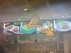 -椒小兔·盐帮川菜中餐厅(金沙时代广场店)