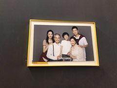 -海马体照相馆(大悦城C时尚馆店)