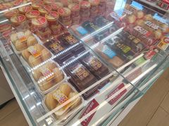 -味多美蛋糕(双安店)