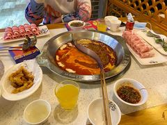-永旺梦乐城(常熟新区店)