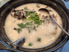 -老淳安—伴山伴湖(千岛湖开元度假村店)