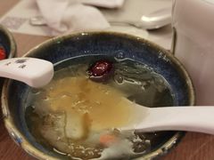-大渔铁板烧(花园道店)