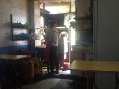 -夫妻串店(和睦路店)