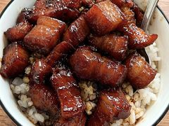 -苏帮袁Sue Cuisine(南开大悦城店)