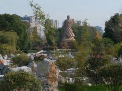 -晓庄学院-食堂