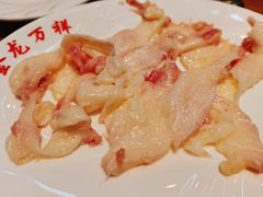 -万祥牛肉火锅(金龙店)