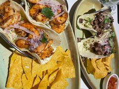 -get pizza意大利餐厅(凯德MALL店)