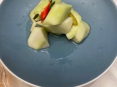 -粤江春·早茶·潮粤菜·宴会(罗湖宝能中心店)