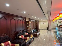 -无名居(中关村辽宁大厦店)