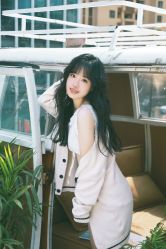 -WAVE SODA摄影工作室