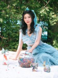 -瞳摄影写真旗舰店