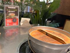 -椰庭·椰子鸡·创意玩家(晶耀前滩店)
