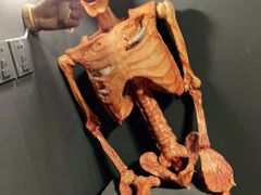 -百川·追风楼沉浸式剧本杀
