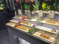 -千家粗粮王(MOMOPARK店)