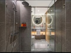 -桔子酒店(天津五大道店)