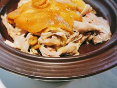 -秋色客家菜(南山店)