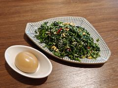 -玖鲜小笼(中山广场店)