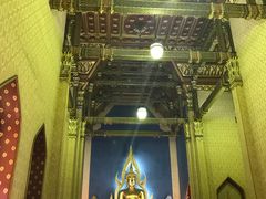 -云石寺