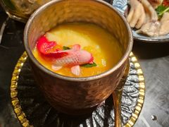 -粤·向群饭店(二沙岛店)
