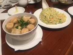 -鼎泰丰(国金店)