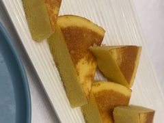 -祥源坊海鲜酒楼(小榄店)