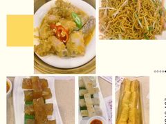 -点都德(大茶楼店)