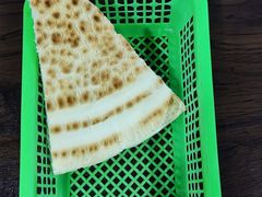 -赵家名吃四味烩菜(东大寺门食品街店)